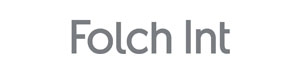 Folch Int | Logo